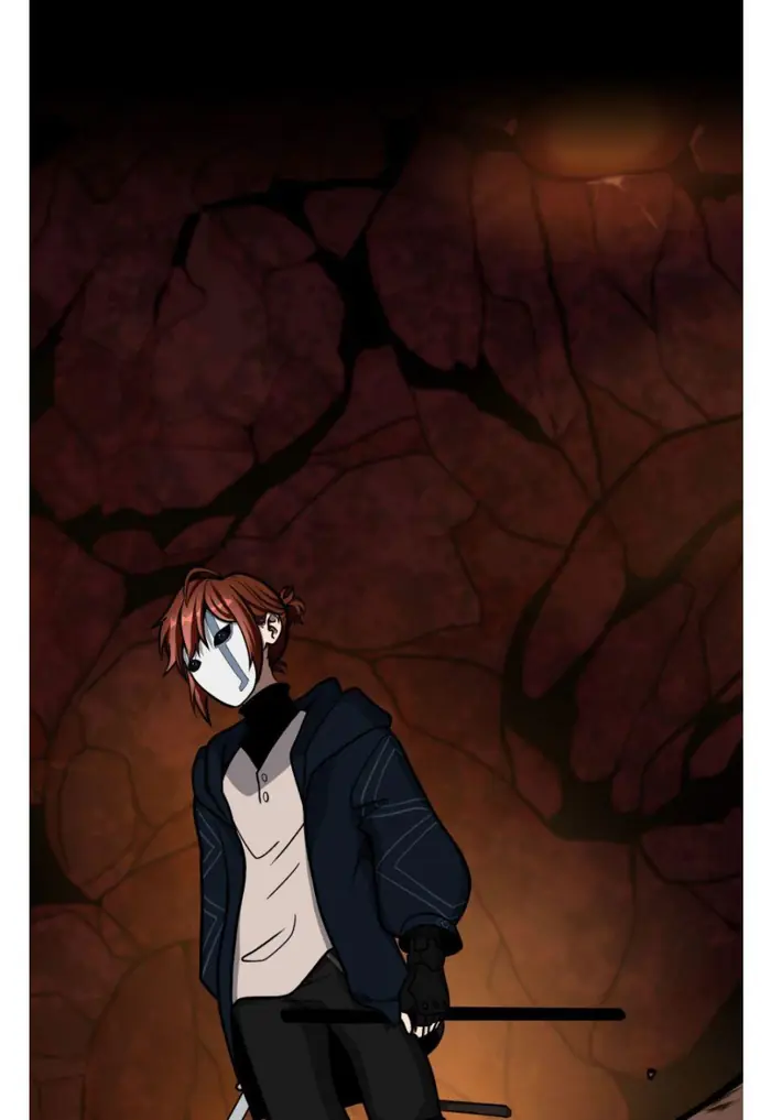 The Beginning After the End Chapter 60 image 20_optimized